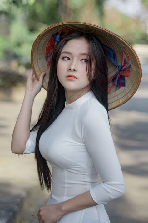 人潮汹涌免费观看全集完整版