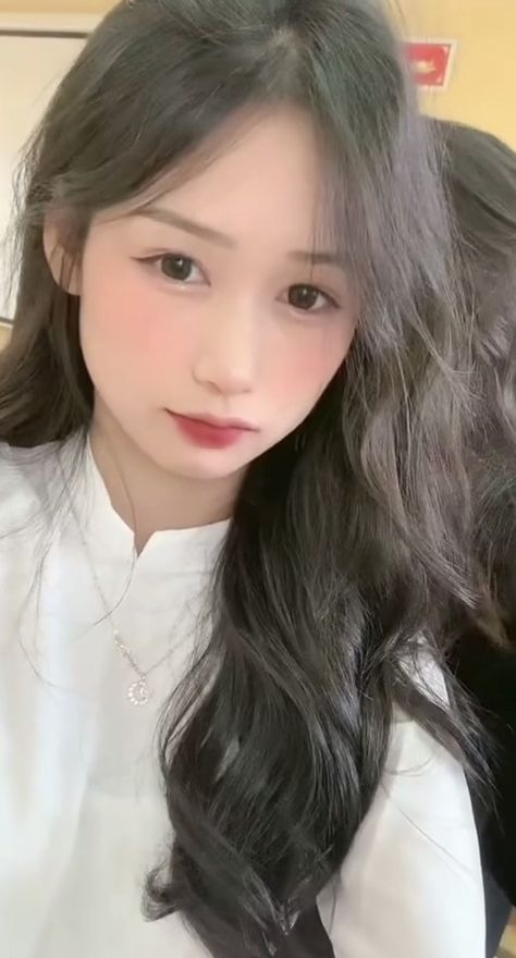 如懿传1-87集网盘